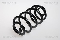 Triscan Fahrwerksfeder 8750 24073 FüR Opel