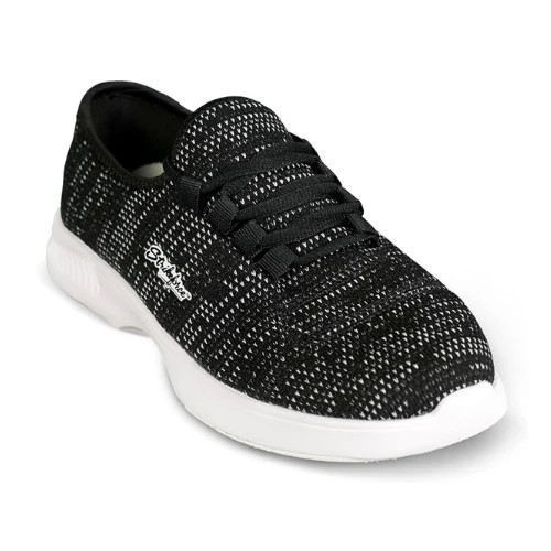 KR Strikeforce The Maui Black Women's Right or Left Handed B