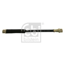 Bremsschlauch Hinten, Links, Rechts Febi Bilstein für VW Passat 362  1.4 TSI