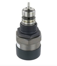 Bosch Fuel Injection Pressure Regulator Fits Vw Audi 057130764ae