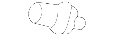 #ad #ad Genuine Honda Pressure Switch 37250 PR3 003 $207.01