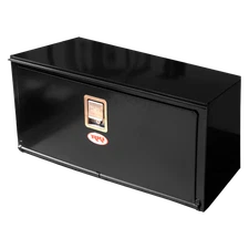 RKI H361612 H-Series TOOL BOX