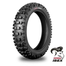 Kenda Tyre 120/90-19 K774 Ibex 
