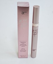 It Je Ne Sais Quoi Hydrating Color Lip Treatment Serum Your Perfect Pink