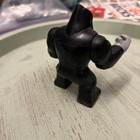 Lego dC Superhero Gorilla Grodd Big fig — photo 3