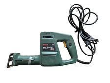 bosch e fuchsswanz