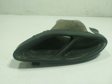 A2924900300 FORMTEIL / A2924900300 / 17432446 F&Uuml;R MERCEDES-BENZ GLE COUPE C292