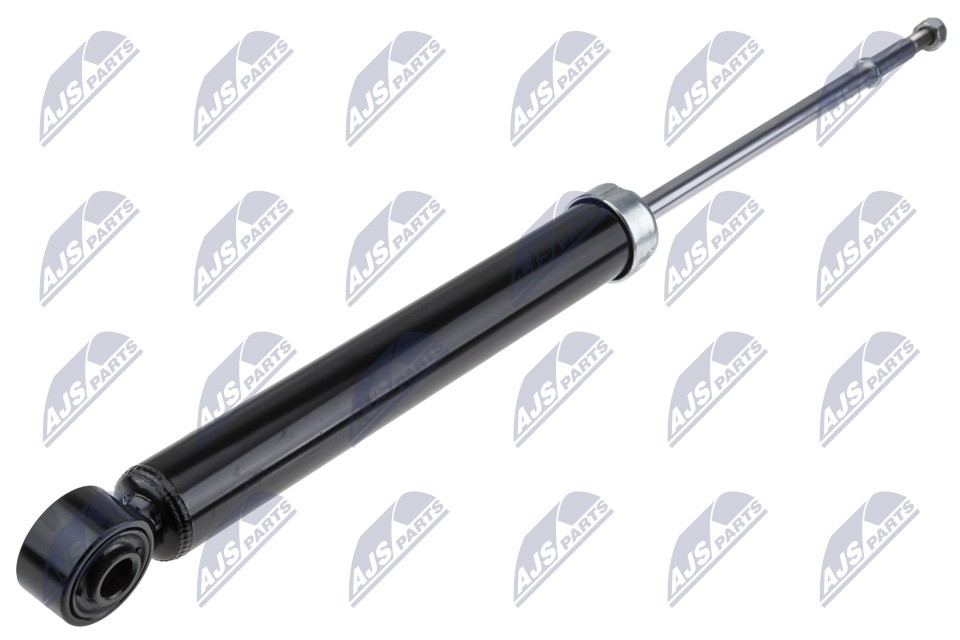 Fits NTY A-PL-020 REAR SHOCK ABSORBER L/R   ⭐UK Stock⭐