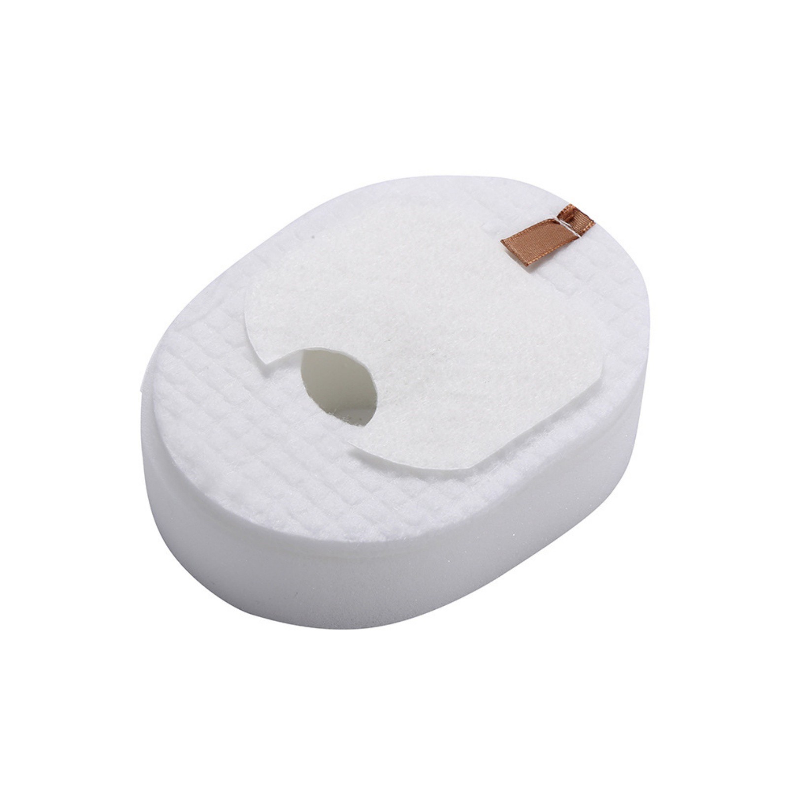 4 Pack Professional Filter Replacement for Shark Rocket Vacuum HV300 HV301 HV292