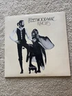 Fleetwood Mac Rumors Vinyl LP Record (1977, Warner Bros., BSK 3010)
