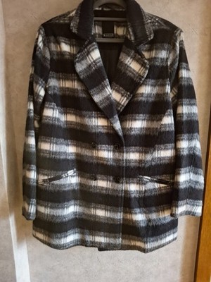 Damen  Jacke  von Laura Scott Gr. 46 Neu