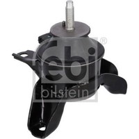 Febi Bilstein 183008 Lagerung Motor FüR KIA Hyundai Tucson Sportage JM JE KM