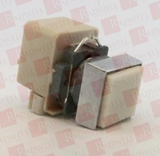 SCHNEIDER ELECTRIC 9001-KXPB1AA / 9001KXPB1AA (NEW IN BOX)