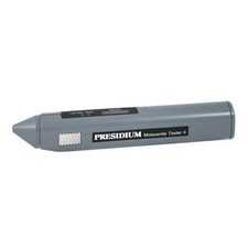 Presidium Moissanite Tester II for synthetic ...