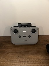 DJI RC-N1 Remote Controller for DJI Mini 2, 3, Air 2, Mavic 3 Model: RC231