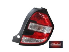 Renault Twingo Rückleuchte rechts Bj 2016 265501361