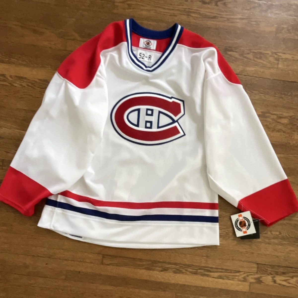Acheter Canadiens De Montréal Maillots Hockey 11 Brendan Gallagher 31 Carey Price 27 Alex Acheter Canadiens De Montréal Maillots Hockey 11 Brendan Gallagher 31 Carey Price 27 Alex