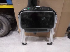 Roof Glass 42780044 For 24-25 Chevrolet Trax 3023306