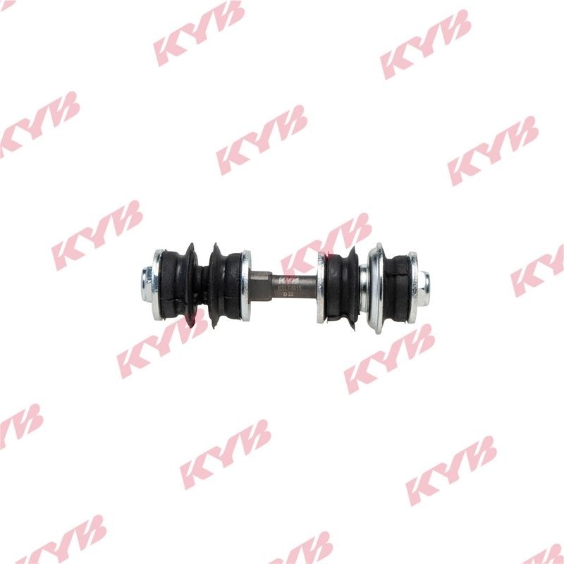 Fits KYB KSLF4615 Link/Coupling Rod, stabiliser bar  ⭐UK Stock⭐