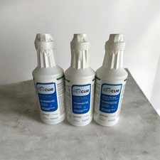 REScue One-Step Ready-to-Use Disinfectant Cleaner and Deodorizer 3PK  For Veteri