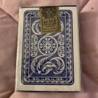 Club Vegas Pinochle Playing Cards No. 200 Vintage — photo 2