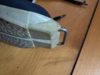 1980s era SALOMON cross country Ski BINDINGS very good condition  2 sets — photo 10