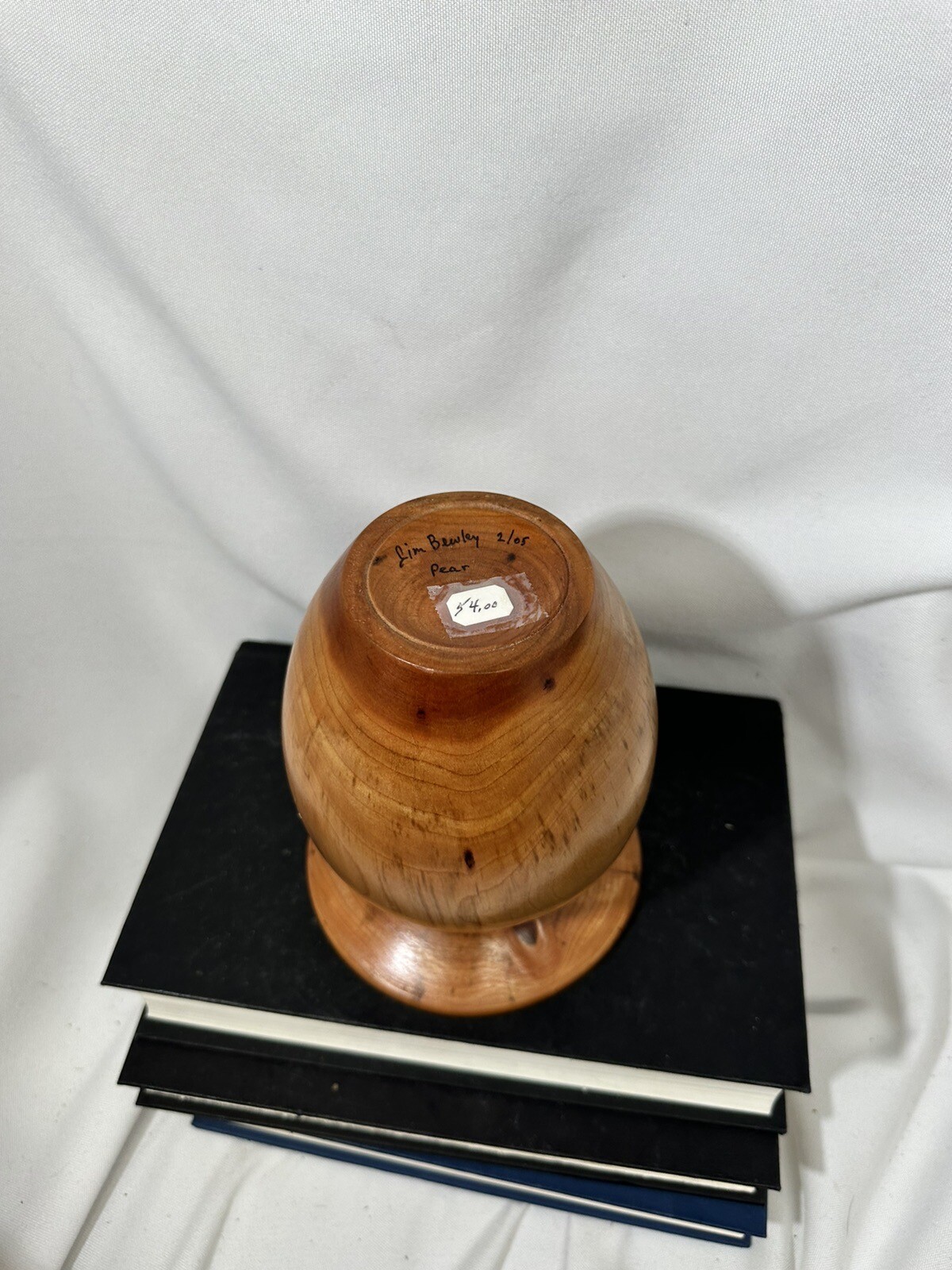 Picture 4 of 4