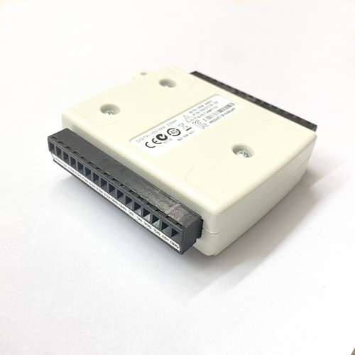 IN BOX - Sealed NI USB-8451 779553-01 Multifunction Data Acquisition Card - Picture 7 of 7