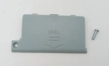 Star Wars Action Fleet Imperial AT-AT L.F.L. 1996 Replacement Battery Cover