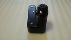 Bild 3 von 9
