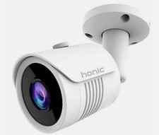 1080p AHD/ HDCVI/TVI/ 960H Hybrid cctv camera Weatherproof outdoor