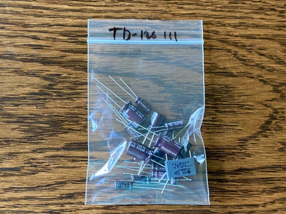 Thorens TD126MKⅢ SME3009S2imp メンテナンス品 Thorens TD126mkⅢ Record Player TD126 MKIII SME3009S2imp