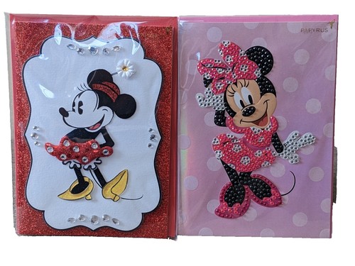 10 PZ BUSTE carte vuote per biglietti di auguri busta buste classiche EUR 8,09 - PicClick IT
