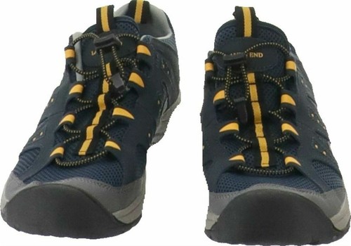 Gian Marco Venturi mocassino 117 | Mocassino uomo | Scarpe leggere – D Gian Marco Venturi mocassino 117 | Mocassino uomo | Scarpe leggere – D