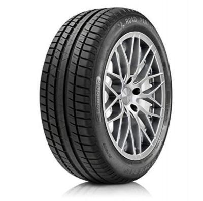 GOMME PNEUMATICI ESTIVI KORMORAN 195/65 R15 91H SUMMER 3 3528701312675