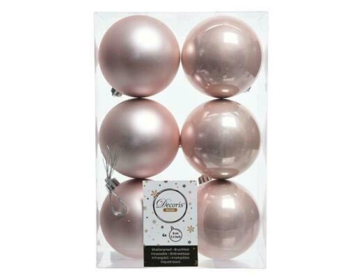 Albero di Natale top quality Tirolo 150cm : Prezzi e Offerte