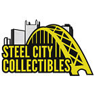 SteelCityCollectibles1