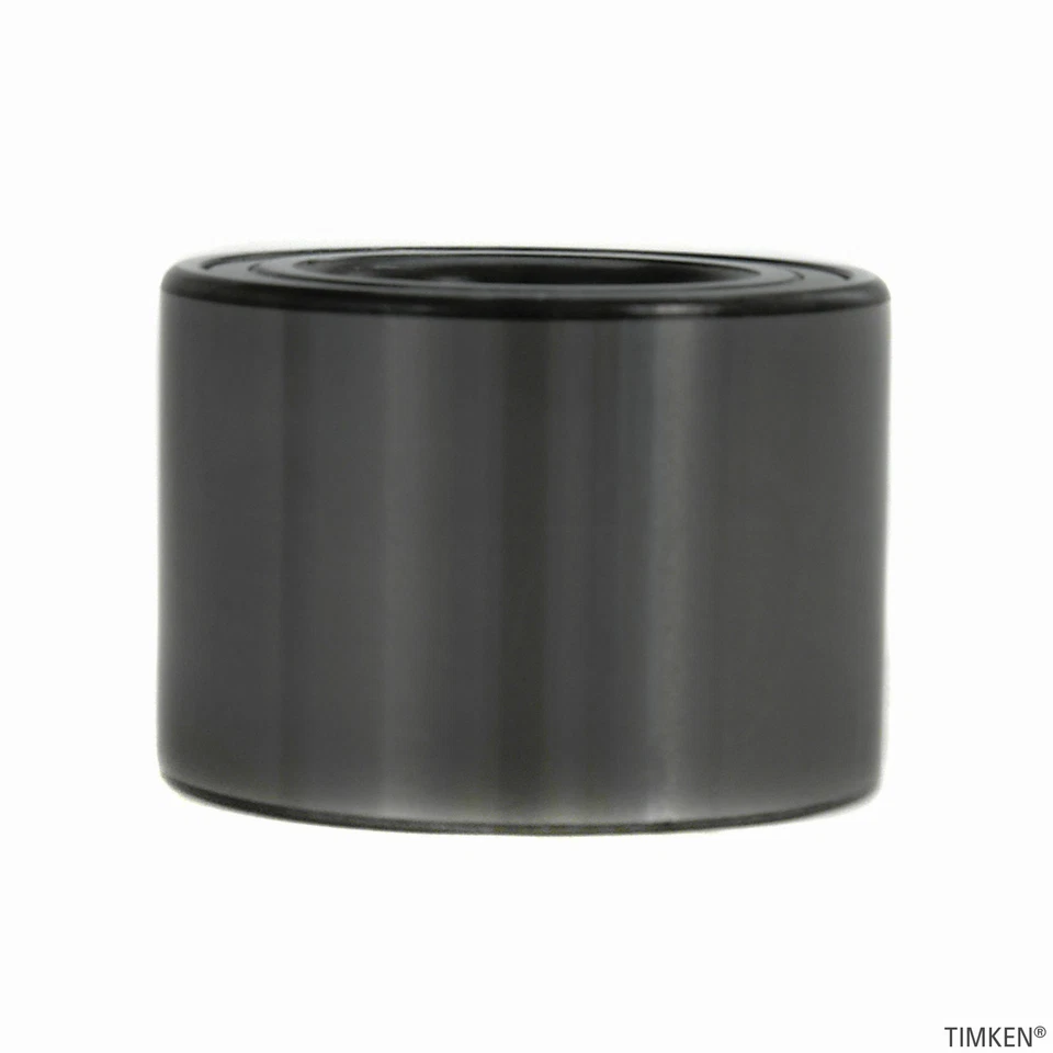 Timken Wheel Bearing Rear For 2000-2008 Ford Focus FWD - Image 4 of 4