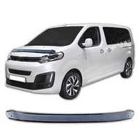 Motorhaube Windabweiser FüR Citroen Spacetourer Ab 2016 Scoutt