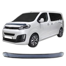 Motorhaube Windabweiser F&uuml;r Citroen Spacetourer Ab 2016 SCOUTT