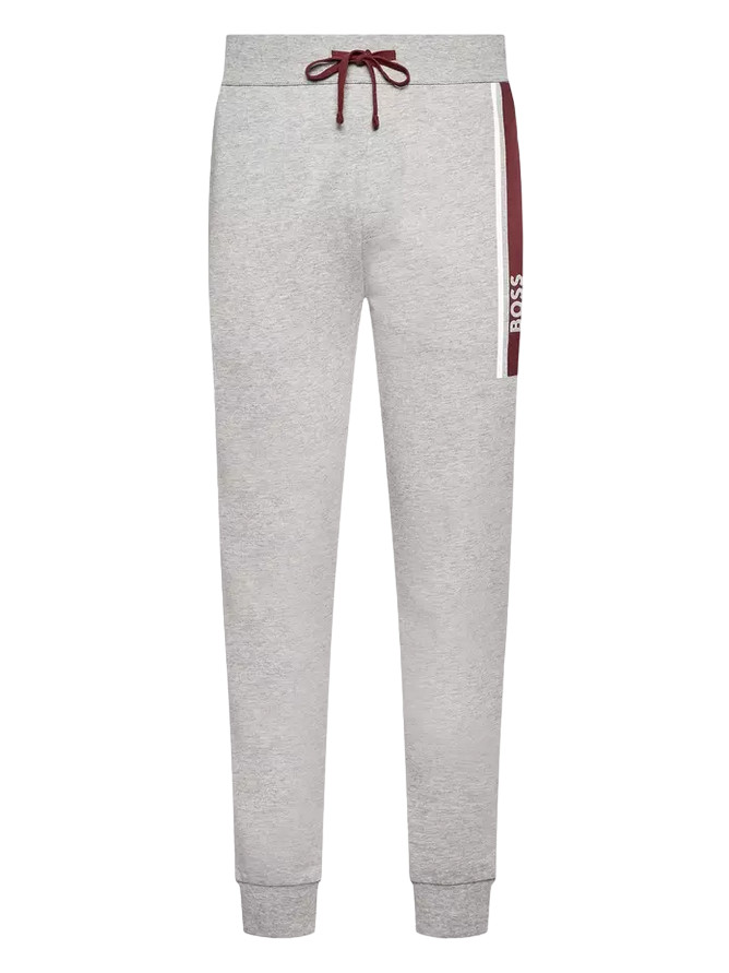 БРЮКИ HUGO BOSS AUTHENTIC 50473063033 15290₽