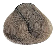 Alfaparf Milano Evolution - Long Lasting Permanent Hair Color 60 ml (All Shades)