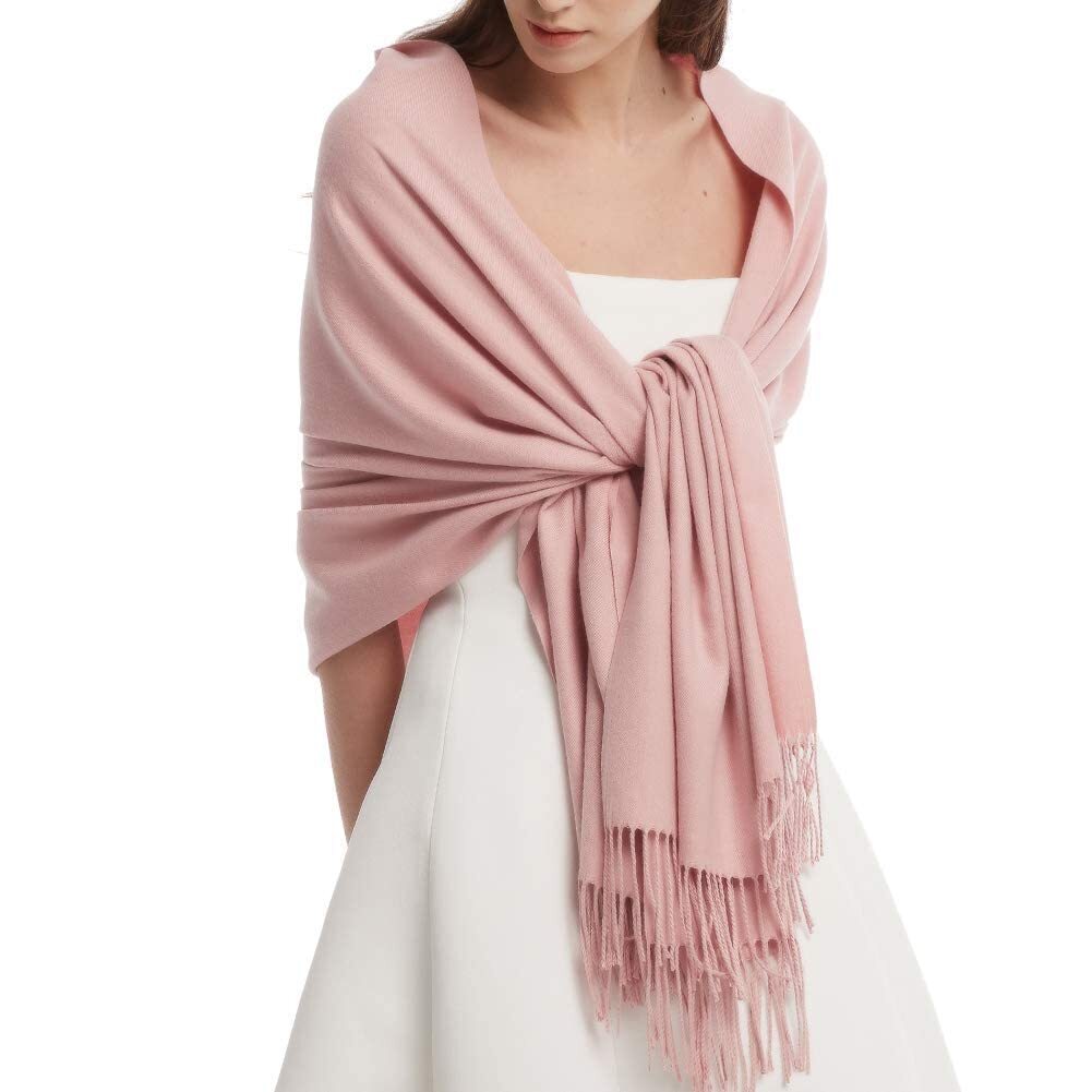 belk womens shawls