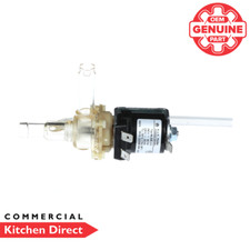 Marco Solenoid Dispense Muller - 1502148
