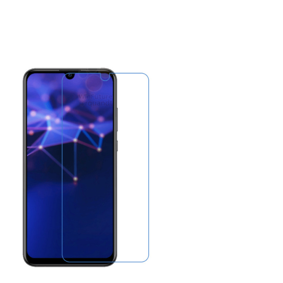 3pcs for Huawei P Smart 2019 HD Durable Mobile Phone Protective Film