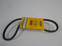 Riemen Trapez V-Belt Original Rhiag FüR Audi 100 200
