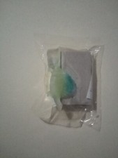 Sorpresa San Carlo dinosauro gioco Unico 1 pezzo con Piccolo disegno firmato...