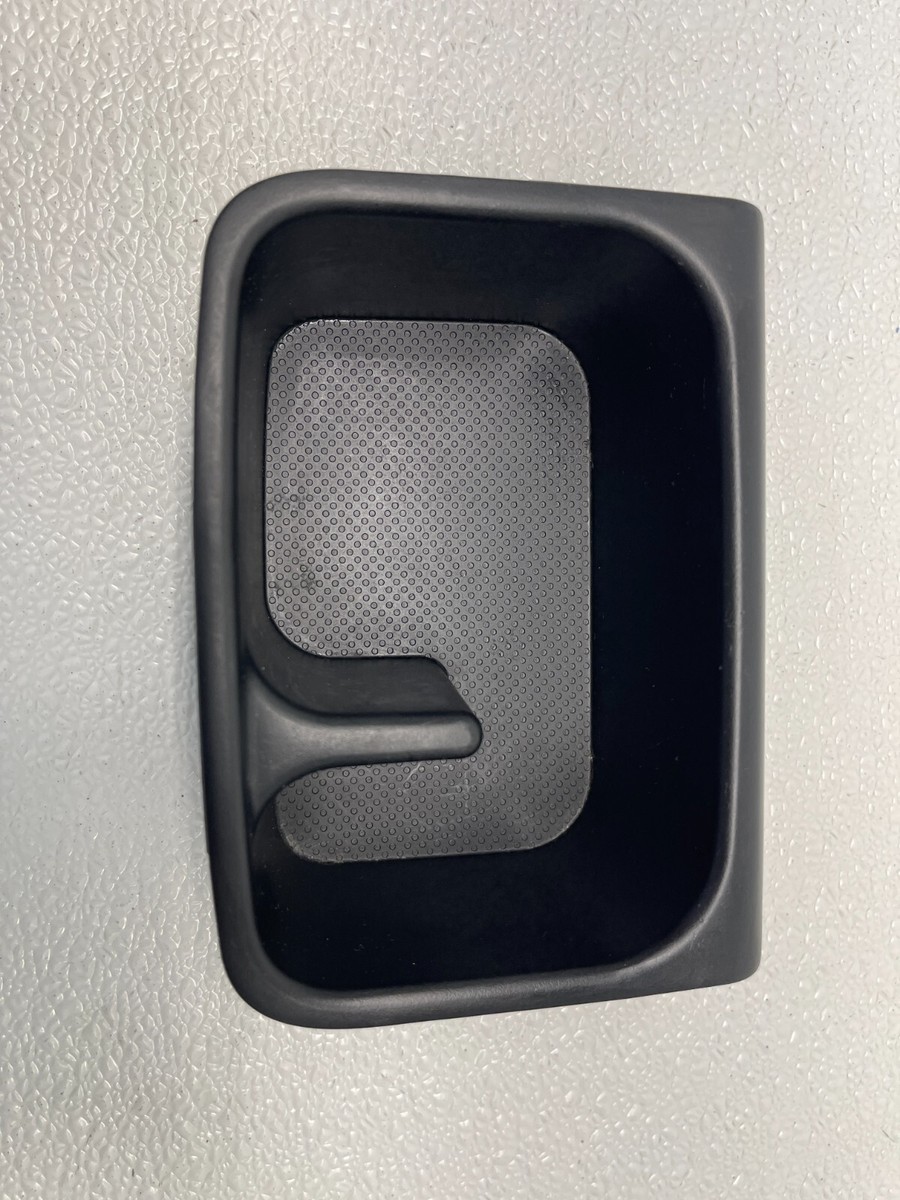 2002 2003 2004 2005 Toyota Camry Center Console Cup Holder Tray