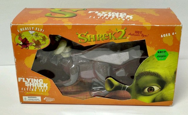 used toys for sale on ebay