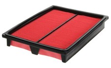Air Filter fits Honda GX620K1 GX620K1 GX670 GXV610K1 GXV620K1 GXV670